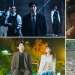 12 próximos dramas coreanos que se estrenarán en agosto de 2024 protagonizados por actores populares de Hallyu: Lee Min Ho, Ji Chang Wook, Kim Seon Ho y más 12 próximos dramas coreanos que se estrenarán en agosto de 2024 protagonizados por actores populares de Hallyu: Lee Min Ho, Ji Chang Wook, Kim Seon Ho y más