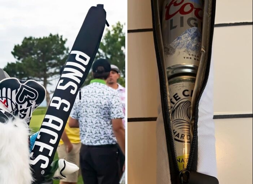 12 regalos para el día del padre que seguramente te convertirán en el niño favorito