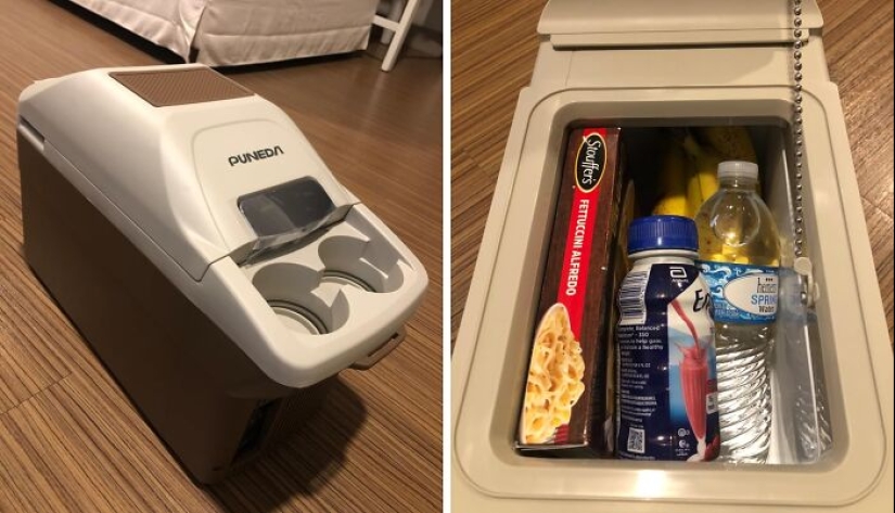 12 regalos para el día del padre que seguramente te convertirán en el niño favorito