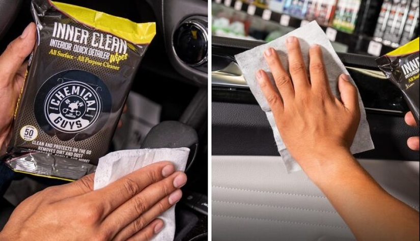 12 regalos para el día del padre que seguramente te convertirán en el niño favorito