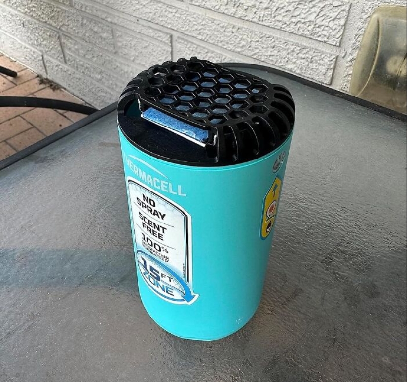 12 Summer Items To Make You Forget About The Worst Parts Of The Season 12 Summer Items To Make You Forget About The Worst Parts Of The Season