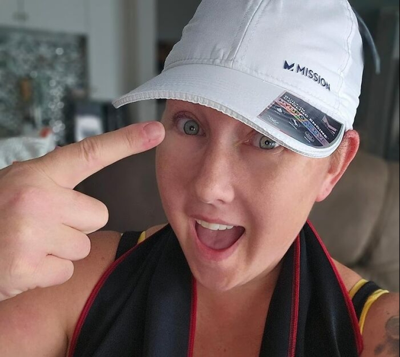 12 Summer Items To Make You Forget About The Worst Parts Of The Season 12 Summer Items To Make You Forget About The Worst Parts Of The Season