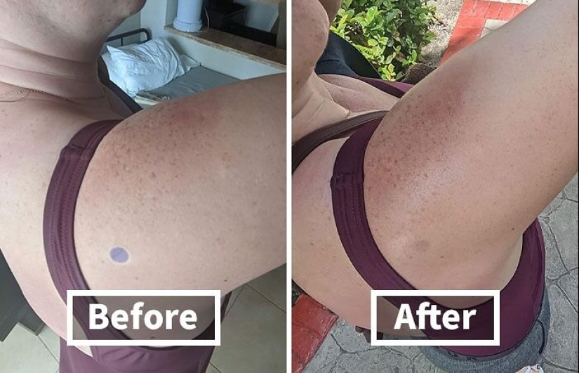 12 Summer Items To Make You Forget About The Worst Parts Of The Season 12 Summer Items To Make You Forget About The Worst Parts Of The Season