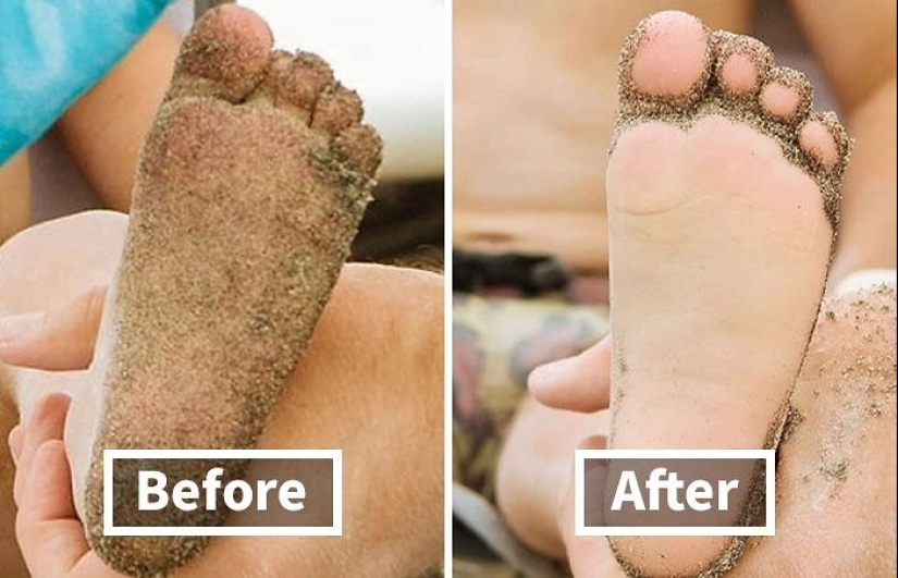 12 Summer Items To Make You Forget About The Worst Parts Of The Season 12 Summer Items To Make You Forget About The Worst Parts Of The Season