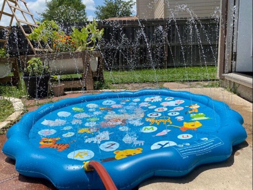 12 Summer Items To Make You Forget About The Worst Parts Of The Season 12 Summer Items To Make You Forget About The Worst Parts Of The Season