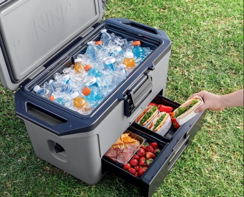 12 Summer Items To Make You Forget About The Worst Parts Of The Season 12 Summer Items To Make You Forget About The Worst Parts Of The Season