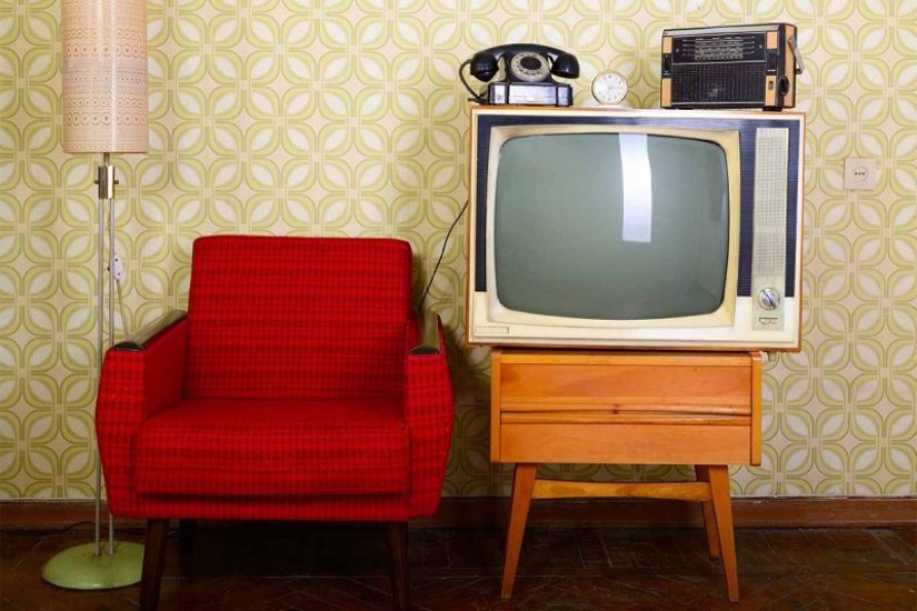 12 Things That Were Once Considered Prestigious, But Now Almost No One Needs 12 Things That Were Once Considered Prestigious, But Now Almost No One Needs
