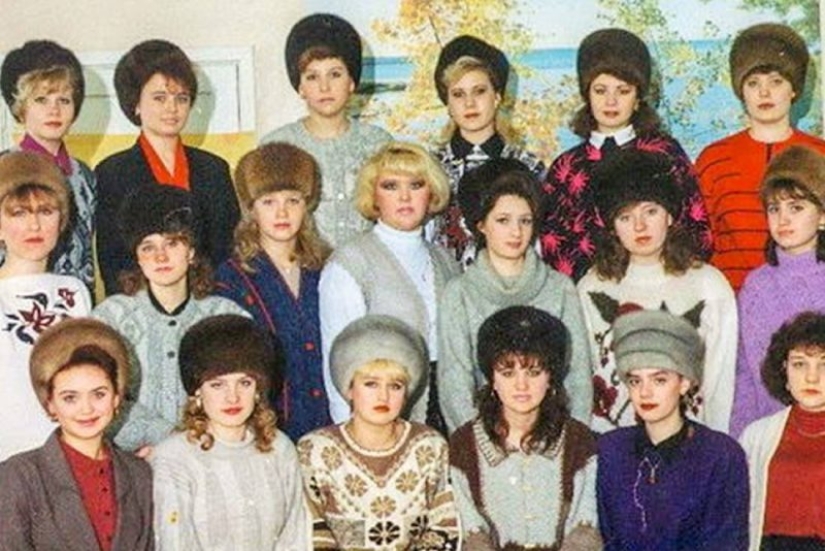 12 Things That Were Once Considered Prestigious, But Now Almost No One Needs 12 Things That Were Once Considered Prestigious, But Now Almost No One Needs