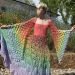 12 Times People Pushed Boundaries Of Crocheting, And It Resulted In These Masterpieces 12 Times People Pushed Boundaries Of Crocheting, And It Resulted In These Masterpieces