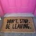 12 Times People Spotted Such Funny Signs They Just Had To Share Them Online 12 Times People Spotted Such Funny Signs They Just Had To Share Them Online