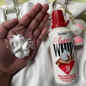 12 Unusual Items With Special Features To Make You Do A Double Take, And A Triple Check! 12 Unusual Items With Special Features To Make You Do A Double Take, And A Triple Check!