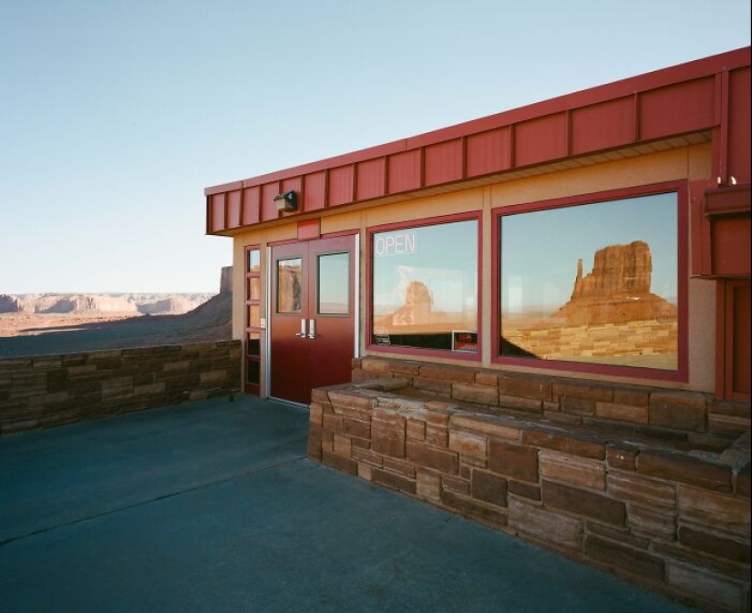 13 Awarded Images From The 2024 Tokyo International Foto Awards