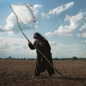 13 Awarded Images From The 2024 Tokyo International Foto Awards 13 Awarded Images From The 2024 Tokyo International Foto Awards