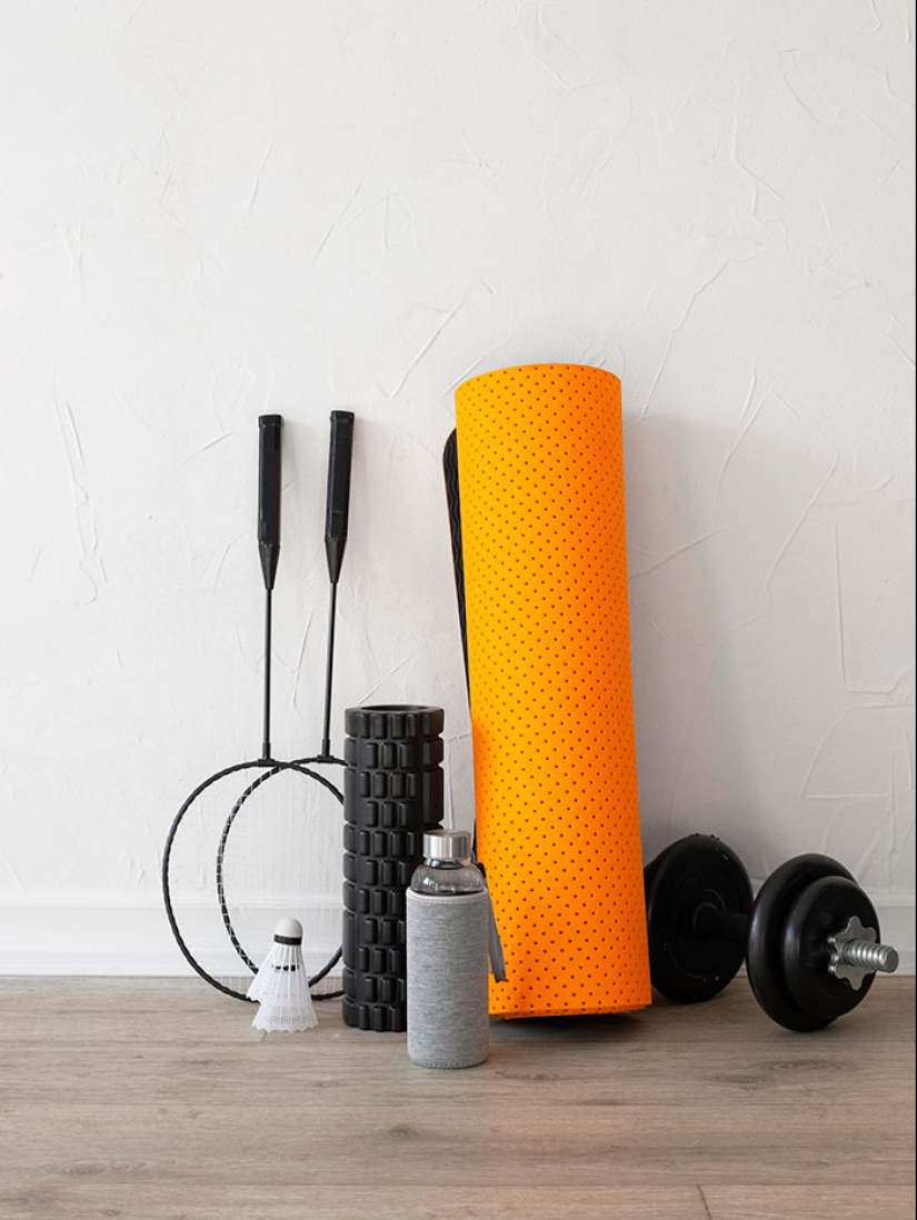 13 Cheap And Free Ways To Keep Fit Without A Gym Membership
