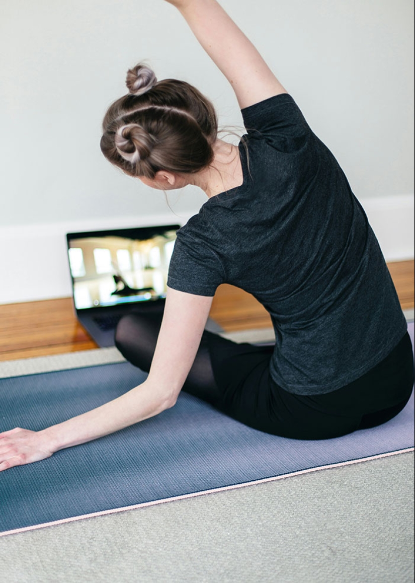 13 Cheap And Free Ways To Keep Fit Without A Gym Membership