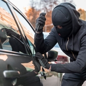 13 de las ciudades más aterradoras en las que hemos estado