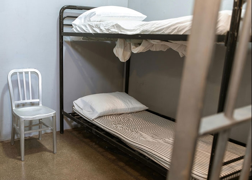 13 de las ciudades más aterradoras en las que hemos estado