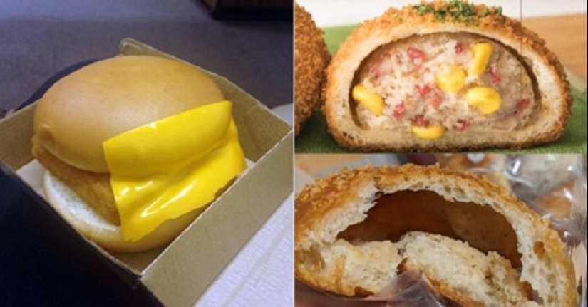 13 embarrassing failures with food 13 embarrassing failures with food