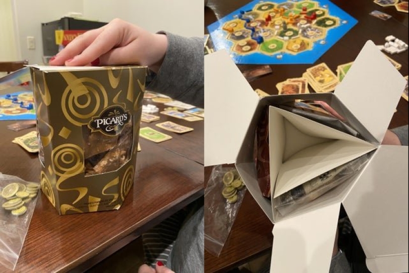 13 embarrassing failures with food 13 embarrassing failures with food