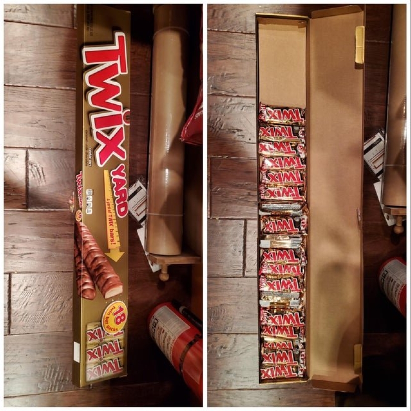 13 embarrassing failures with food 13 embarrassing failures with food