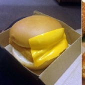 13 embarrassing failures with food 13 embarrassing failures with food