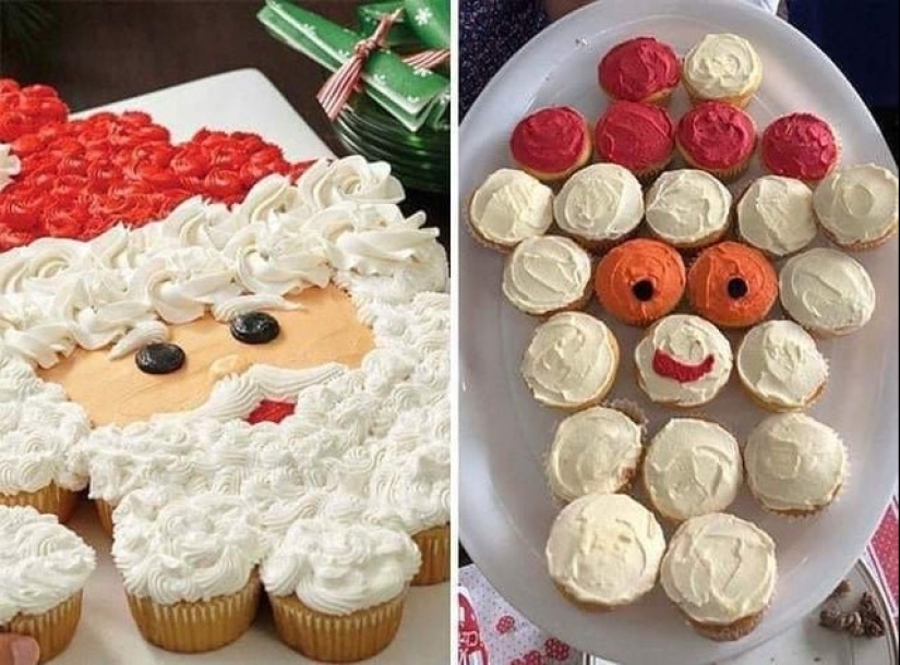 13 embarrassing failures with food 13 embarrassing failures with food