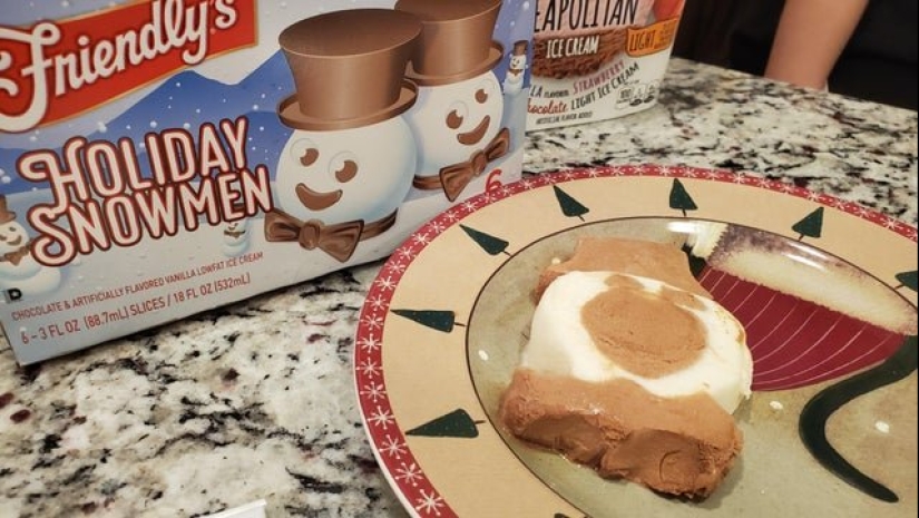 13 embarrassing failures with food 13 embarrassing failures with food