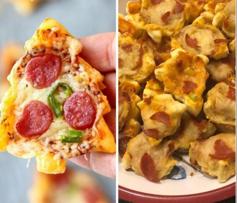 13 embarrassing failures with food 13 embarrassing failures with food