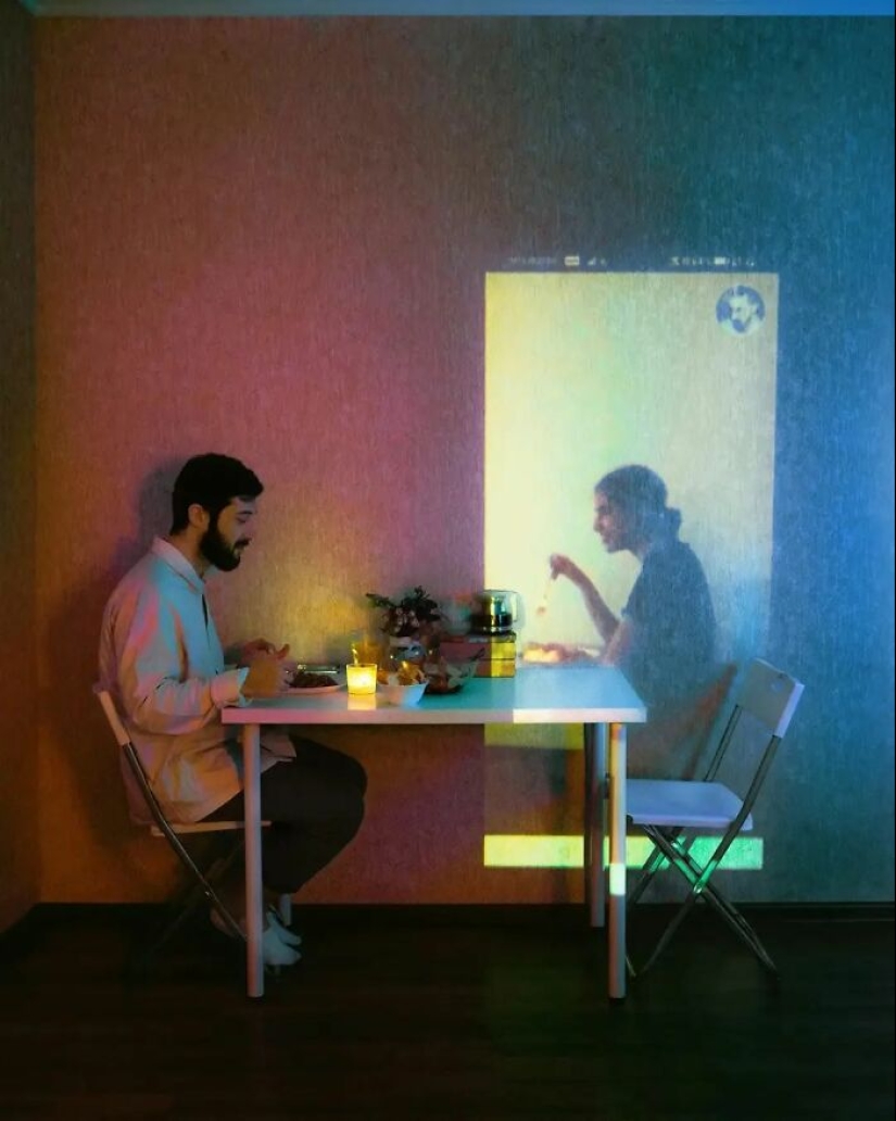 13 Examples Of Surrealism Art That Might Make It Your Favorite Art Style 13 Examples Of Surrealism Art That Might Make It Your Favorite Art Style