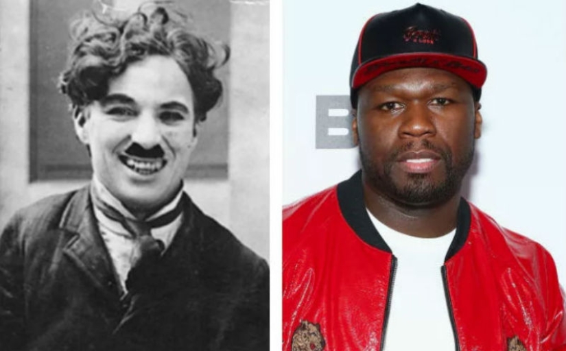 13 facts that sound so incredible that they seem like a form of fraud 13 facts that sound so incredible that they seem like a form of fraud