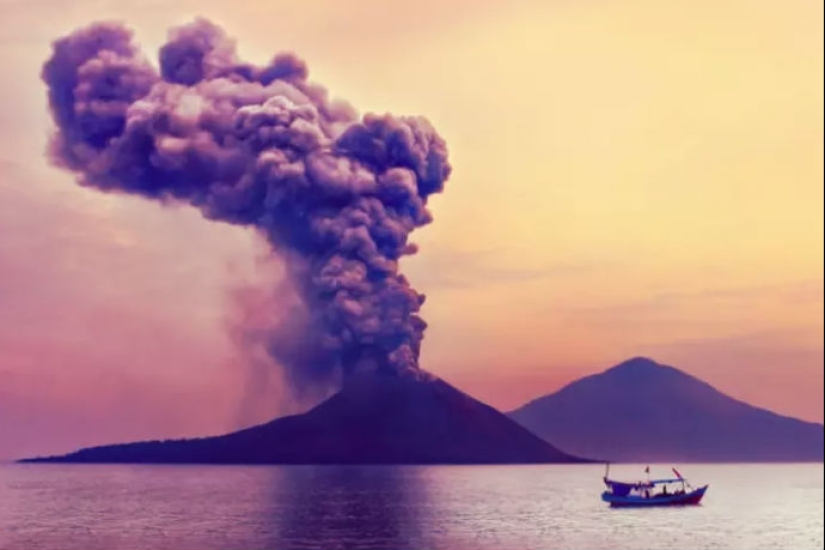 13 facts that sound so incredible that they seem like a form of fraud 13 facts that sound so incredible that they seem like a form of fraud