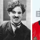 13 facts that sound so incredible that they seem like a form of fraud 13 facts that sound so incredible that they seem like a form of fraud