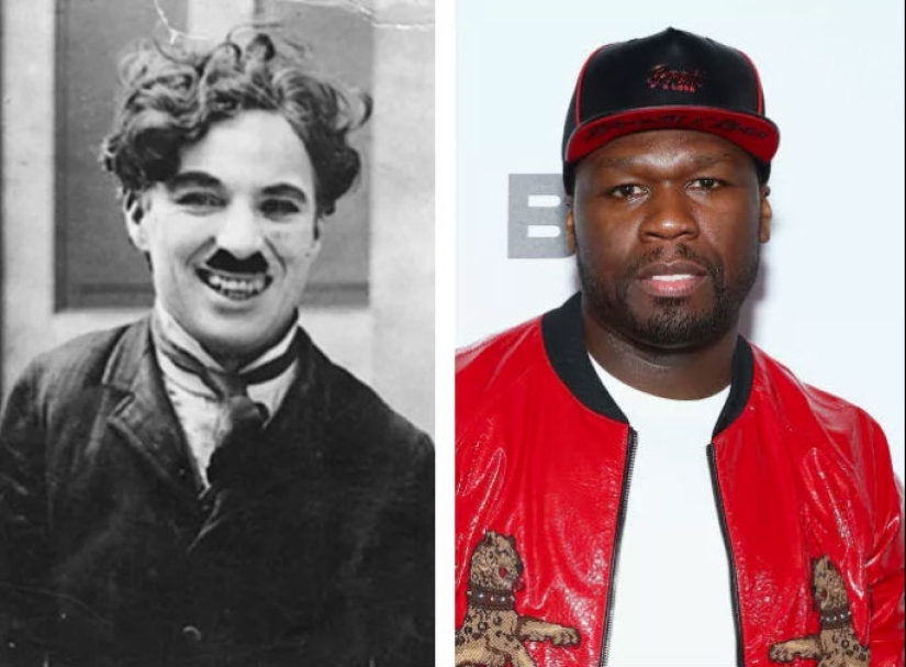 13 facts that sound so incredible that they seem like a form of fraud 13 facts that sound so incredible that they seem like a form of fraud