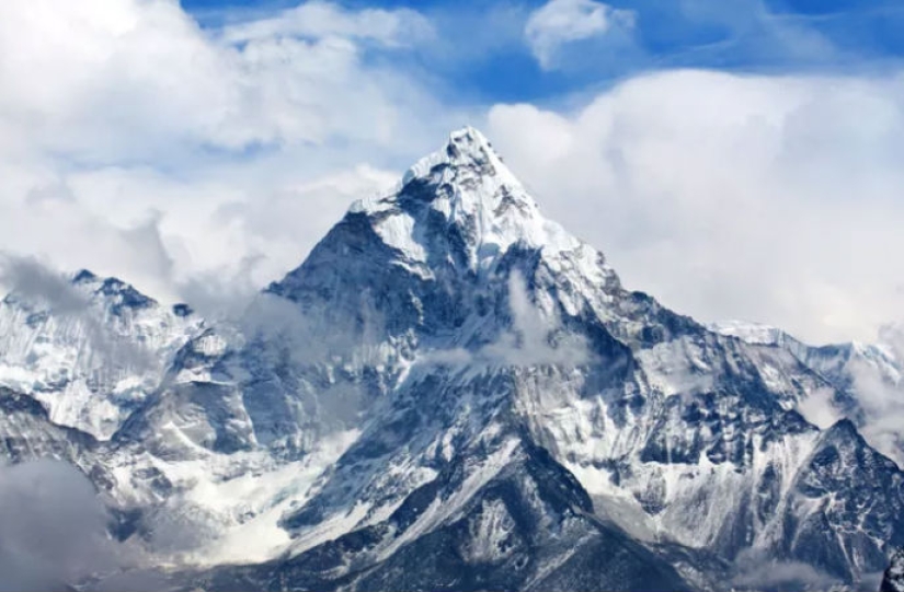 13 facts that sound so incredible that they seem like a form of fraud 13 facts that sound so incredible that they seem like a form of fraud