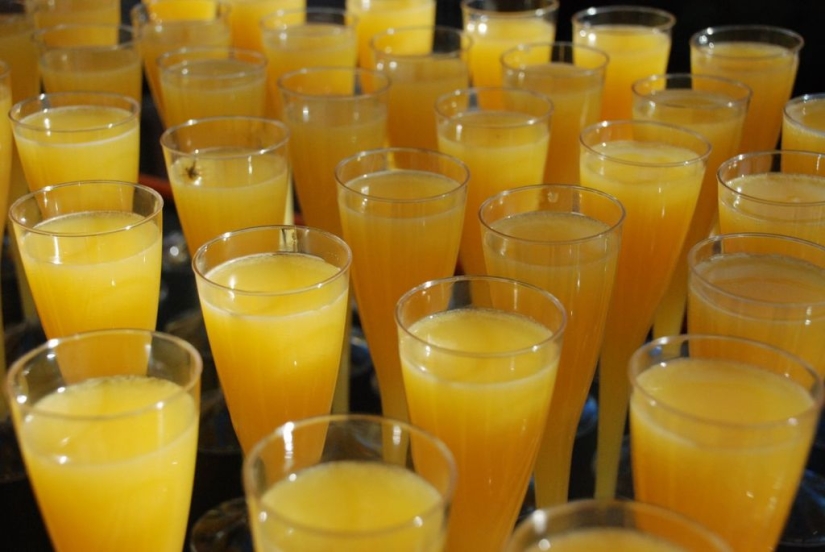 13 hábitos" saludables " que debe abandonar inmediatamente