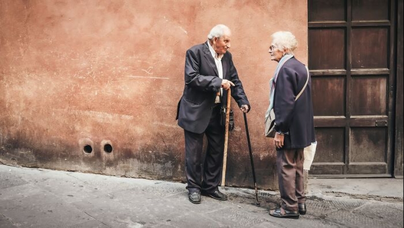 13 hechos que podrían enseñarle a mucha gente algo nuevo