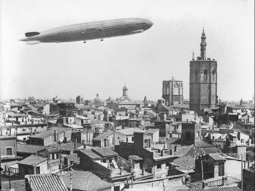 13 hechos que podrían enseñarle a mucha gente algo nuevo