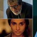 13 iconic Hindi thriller movies of all time that have stood the test of time with their suspenseful plot; to watch on Amazon Prime Video, Netflix, Hotstar and more 13 iconic Hindi thriller movies of all time that have stood the test of time with their suspenseful plot; to watch on Amazon Prime Video, Netflix, Hotstar and more