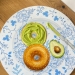 13 impresionantes obras de arte culinarias que te dejarán con ganas de más, de este artista 13 impresionantes obras de arte culinarias que te dejarán con ganas de más, de este artista