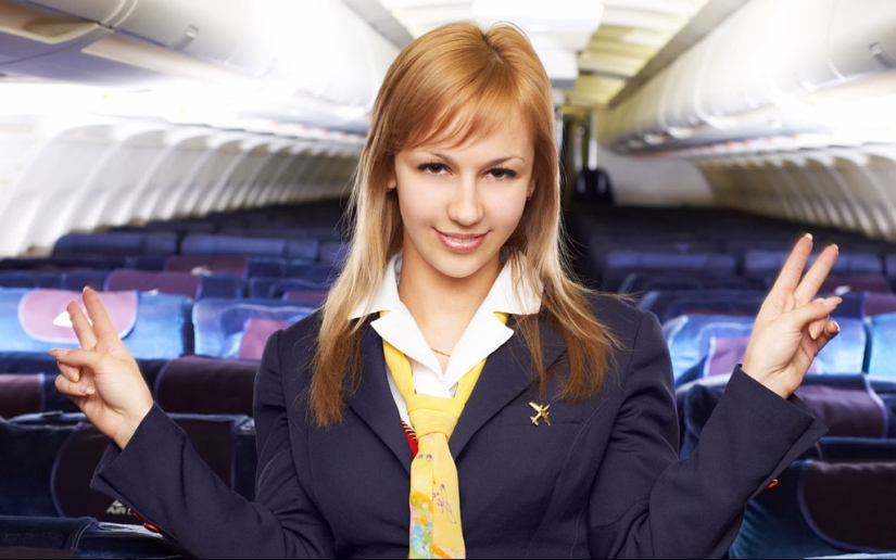 13 inspiring facts about airplanes