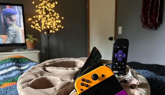 13 Little Luxuries To Elevate Your Everyday Living