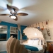 13 Of The Most Gorgeous Hotel Rooms That Everyone Should See, Shared By This Instagram Page 13 Of The Most Gorgeous Hotel Rooms That Everyone Should See, Shared By This Instagram Page