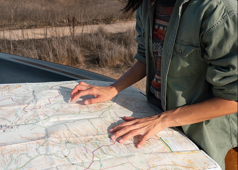13 Of The Scariest Cities People Have Stepped Foot In
