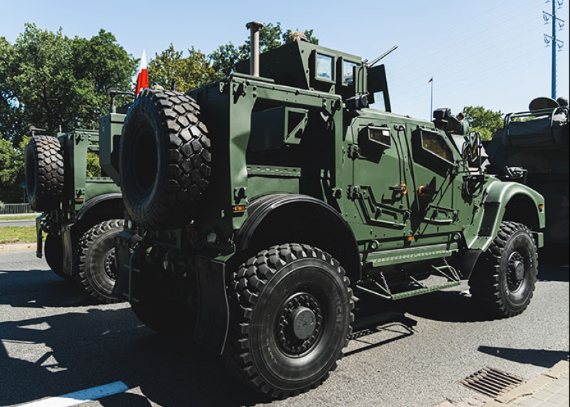 13 Of The Scariest Cities People Have Stepped Foot In