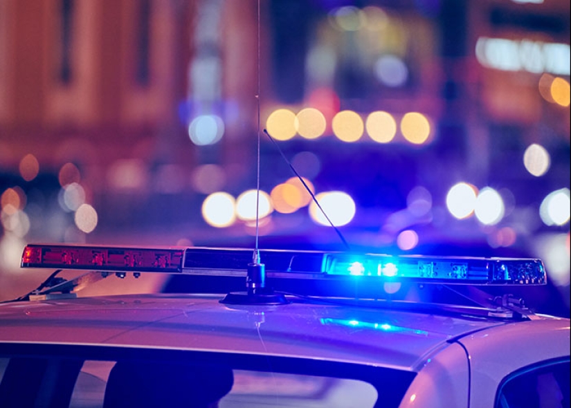 13 Of The Scariest Cities People Have Stepped Foot In