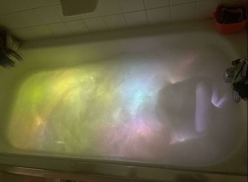 13 Parents Who Thought Outside The Box And Shared Their Genius Discoveries With Others