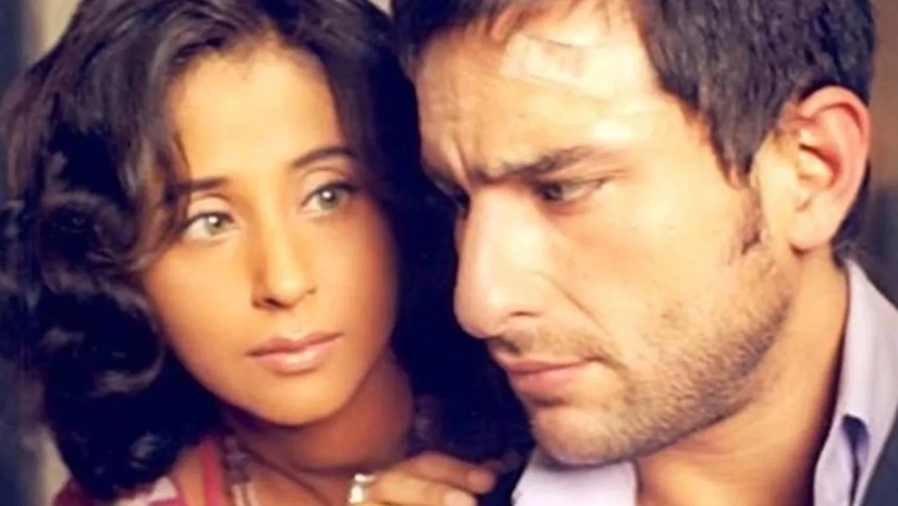 13 películas de suspenso icónicas en hindi de todos los tiempos que han resistido el paso del tiempo con su trama llena de suspenso; para ver en Amazon Prime Video, Netflix, Hotstar y más 13 películas de suspenso icónicas en hindi de todos los tiempos que han resistido el paso del tiempo con su trama llena de suspenso; para ver en Amazon Prime Video, Netflix, Hotstar y más