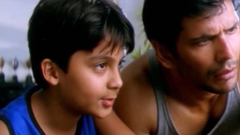 13 películas de suspenso icónicas en hindi de todos los tiempos que han resistido el paso del tiempo con su trama llena de suspenso; para ver en Amazon Prime Video, Netflix, Hotstar y más 13 películas de suspenso icónicas en hindi de todos los tiempos que han resistido el paso del tiempo con su trama llena de suspenso; para ver en Amazon Prime Video, Netflix, Hotstar y más