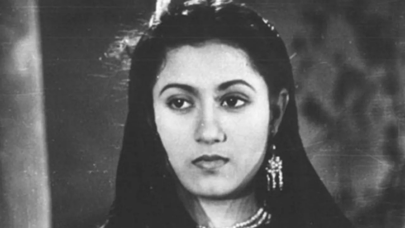 13 películas de suspenso icónicas en hindi de todos los tiempos que han resistido el paso del tiempo con su trama llena de suspenso; para ver en Amazon Prime Video, Netflix, Hotstar y más 13 películas de suspenso icónicas en hindi de todos los tiempos que han resistido el paso del tiempo con su trama llena de suspenso; para ver en Amazon Prime Video, Netflix, Hotstar y más