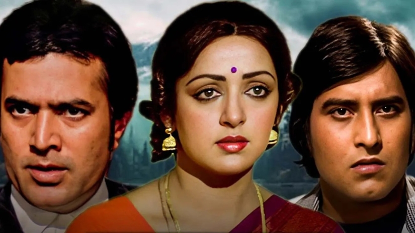 13 películas de suspenso icónicas en hindi de todos los tiempos que han resistido el paso del tiempo con su trama llena de suspenso; para ver en Amazon Prime Video, Netflix, Hotstar y más 13 películas de suspenso icónicas en hindi de todos los tiempos que han resistido el paso del tiempo con su trama llena de suspenso; para ver en Amazon Prime Video, Netflix, Hotstar y más